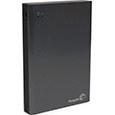 Seagate Wireless Plus: