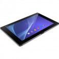 Планшет Sony Xperia Z2 Tablet: