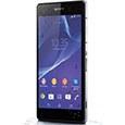 Смартфон Sony Xperia Z2: