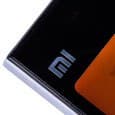 Смартфон Xiaomi Mi3: