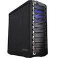 Корпус Zalman MS800: