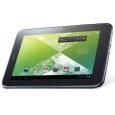 3Q Q-Pad MT0729B: планшет снаружи, но смартфон внутри