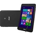 8-дюймовый Windows-планшет Asus VivoTab Note 8
