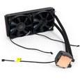Cooler Master Nepton 280L: