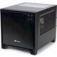 Корпус Corsair Obsidian 250D: