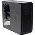 Корпус Corsair Graphite 230T: