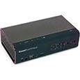 Creative Sound Blaster Roar: