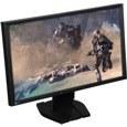 ЖК-монитор Eizo FG2421 для игроков: