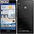Смартфон Huawei Ascend P6S: новый «имиджевый» флагман компании на новом процессоре HiSilicon