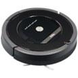 Робот-пылесос iRobot Roomba 880: