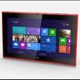 10,1-дюймовый планшет Nokia Lumia 2520 на Windows RT 8.1: