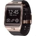 Умные часы Samsung Gear 2: качественная работа над ошибками