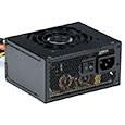 Блок питания Silverstone ST30SF: