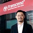 Как создаются и где производятся видеорегистраторы Transcend:
