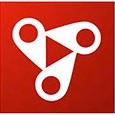 Adobe Anywhere — средство коллективной работы с видео для профессионалов: