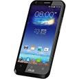 Смартфон Asus Padfone Е: симпатичная недорогая модель серии Padfone, продающаяся без док-станции в комплекте