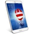 7-дюймовый планшетофон Coolpad Halo: хороший выбор для энтузиастов