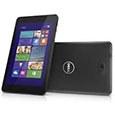Windows-планшет Dell Venue 8 Pro: