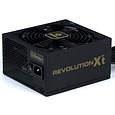 Блок питания Enermax Revolution X’t 530W (ERX530AWT):