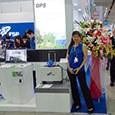 Что показала FSP на Computex 2014: