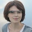 Приложения для Google Glass: