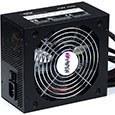 Блок питания Hiper K700g: