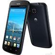 Смартфон Huawei Ascend Y600 Hero 3: бюджетная модель с экраном TFT TN и двухъядерным процессором