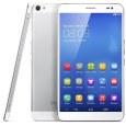 7-дюймовый планшетофон Huawei Mediapad X1: качественный и недешевый «гибрид»