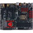 Материнская плата MSI Z97 Gaming 7: игровая модель с отличными разгонными возможностями