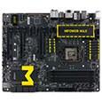 Материнская плата MSI Z97 Mpower Max AC: