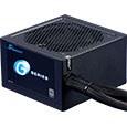 Блок питания Seasonic G-360: