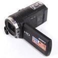 Видеокамера Sony HDR-CX400: