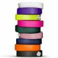 Sony SmartBand SWR10: