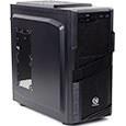 Корпус Thermaltake Commander G42: