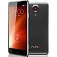 Смартфон ZTE nubia Z5s: