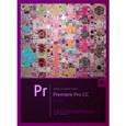 Adobe Premiere Pro CC 2014:
