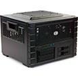 Корпус Cooler Master HAF XB EVO: