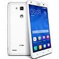 Смартфон Huawei Honor 3x на восьмиядерной платформе MTK6592: симпатичный аппарат с завышенной ценой