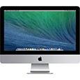 21,5-дюймовый моноблок Apple iMac (Mid 2014) начального уровня: