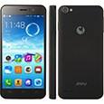 Смартфон Jiayu G4S:
