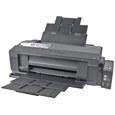 Принтер Epson L1300: