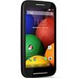 Смартфон Motorola Moto E: