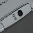 Тестирование смартфона Oppo N1