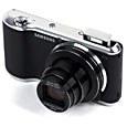 Samsung Galaxy Camera 2: