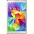 Планшет Samsung Galaxy Tab S 8.4: