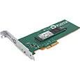 SSD-накопители Plextor M6e и M6S: