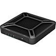 Сетевой накопитель Synology EDS14: