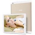9,7-дюймовый планшет Teclast P98 3G: