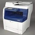 МФУ Xerox WorkCentre 3615: