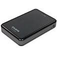 Zalman ZM-WE450: